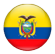 Ecuador