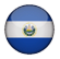 El Salvador