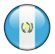Guatemala