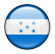 Honduras