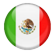 México