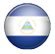 Nicaragua