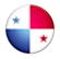 Panama