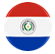 Paraguay