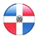 Panama