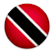 Trinidad Tobago
