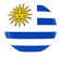 Uruguay