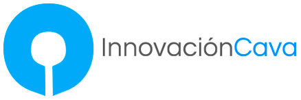 Innovación Cava