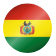 Bolivia