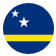 Curazao