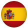 España