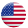 Estados Unidos
