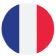 Francia