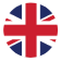 Inglaterra