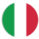 Italia