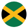 Jamaica
